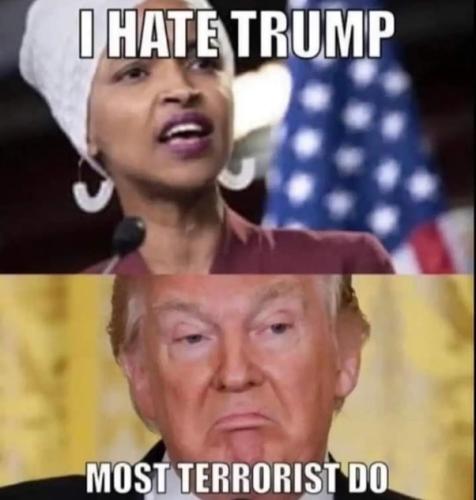 main-qimg-74745f9dbda784bc74c4f7619c42b0ee