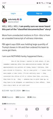 Screenshot_20240502_142737_Opera