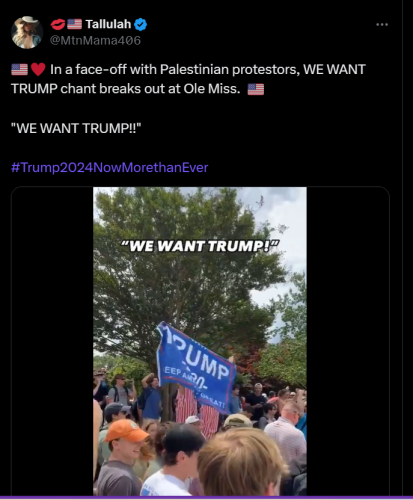 Screenshot 2024-05-03 110639