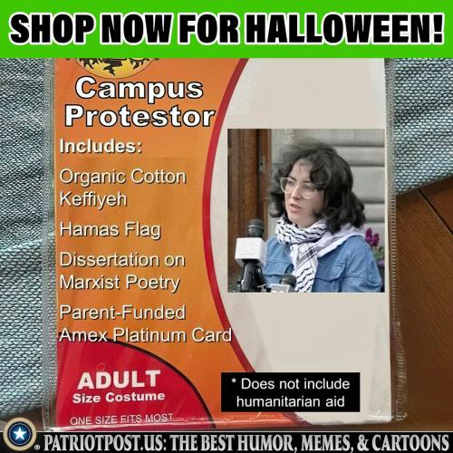 00000000000000000000000000000000000000000000000000000000000000000000000000000000000000000000000000000000000000000000000000000000000000000000000000000000000000000000000000000000000000000000000000000000vou