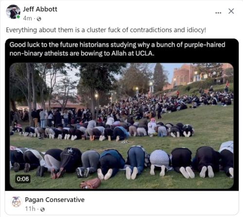 Athiest clusterfuck at UCLA.680px
