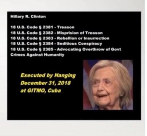 photo_2024-05-14_06-32-09