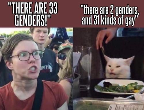 20240505_141717
