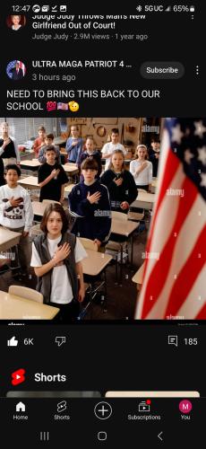 Screenshot_20240506_124759_YouTube