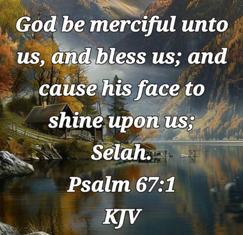 01:20:44 GMT-0700 (PDT)