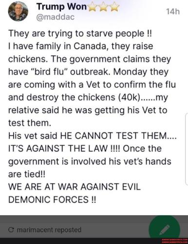 815211a701f33ab131897ff7f4345462c3eb9e5b6756bce31c270fbc6f9f0f3b_1