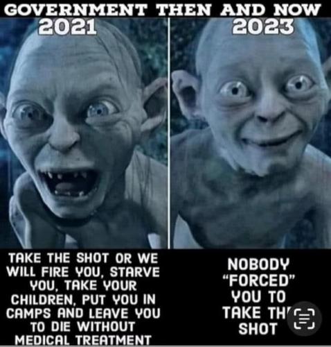 image_1E6FB3B9-6CDC-4B15-8A00-7A4F1D06C185