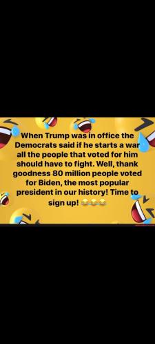 Screenshot_20231027-170546_Gallery