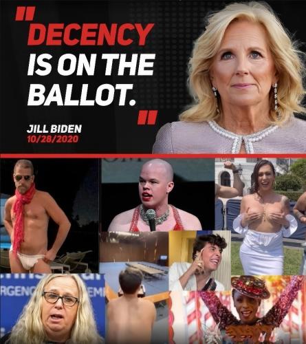 Remember when decency was on the ballot.901px