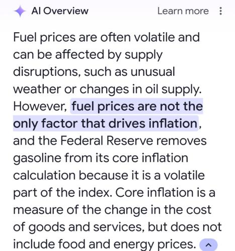 Screenshot_20240523_073237_Google