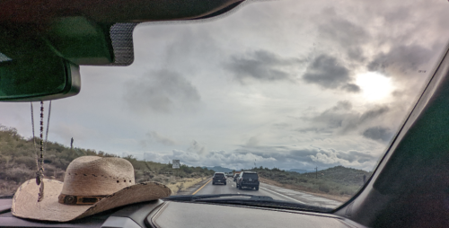 Screenshot_20240520-153927