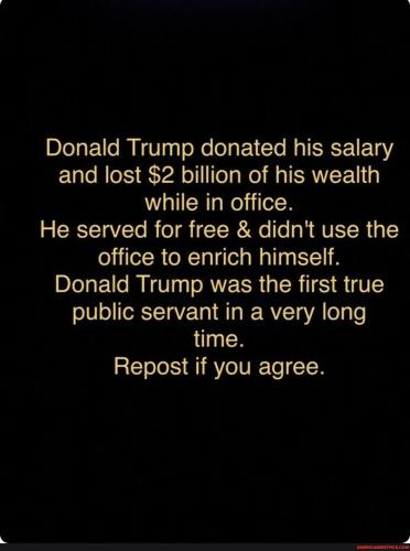 0f001fb98739096815d9400375176019af323a2ee6b63806c3785d02a539e578_1