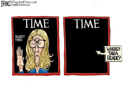 FB_IMG_1715016971979