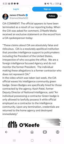 Screenshot_20240502_202017_Opera