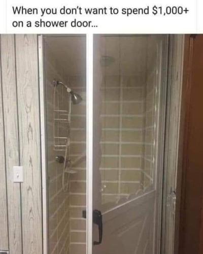 FB_IMG_1715883149912
