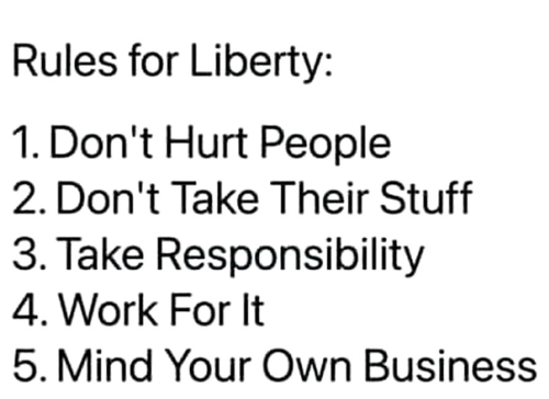 Screenshot 2024-04-28 170354