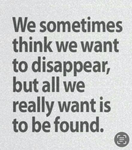 IMG_20240516_192414_056