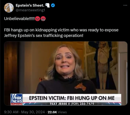 Screenshot 2024-05-30 162801