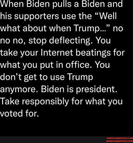 2f23b349169532efa57a315751cb1e16a5d246965766d4f8a12131d8ab7a1b97_1