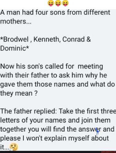 519a48a288fec1fba97daaae1df8336a9a34120de22bdf0dffd3fe1b9214ceaa_1