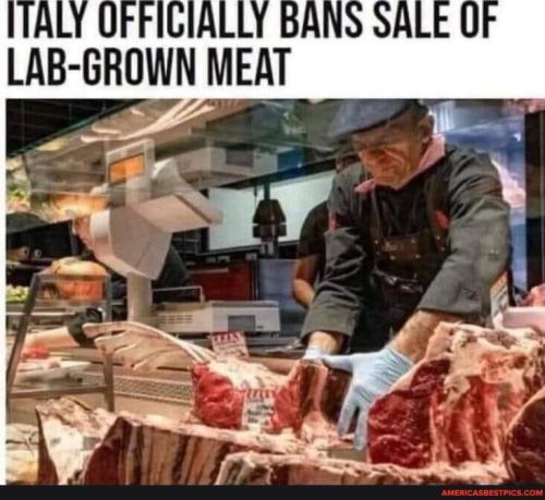 367b9d0e34098587fba4915e3d15a7e7ff150c2c4b6ac09bd0e137cb3e75bea1_1