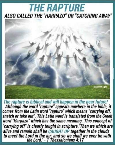 71fa165c-c094-4098-9253-ee2f3b536f70