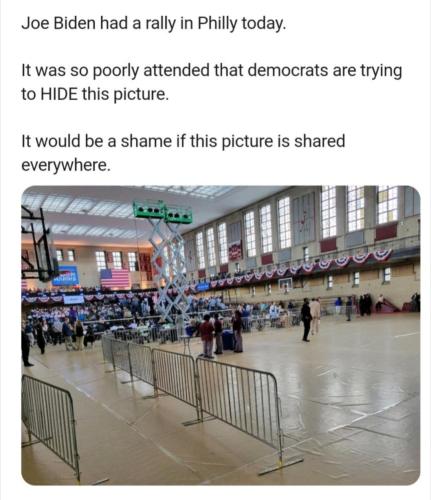 Screenshot_20240530_103947_Wimkin Free Speech Social Media