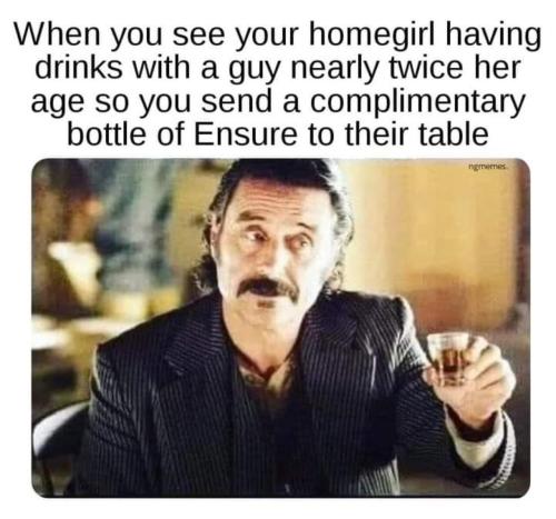 image_E483E9BE-E886-471E-8EAC-98BBF046A050