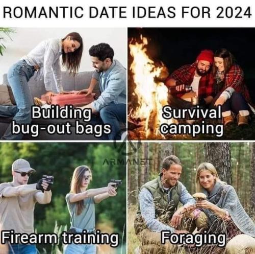 FB_IMG_1714925497127