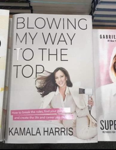 image_93FB623F-F724-4E24-B485-BCF099AC0B20