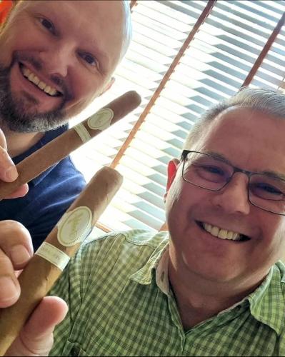 Screenshot_20240520-173657_My InstaPro