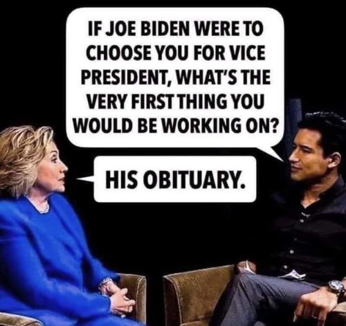 443943602_10231571887221088_8133370078719089785_n