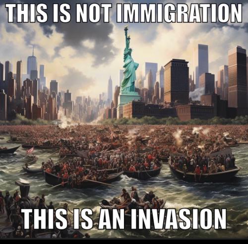 ba83ce72-bd80-4dc9-ba88-93de8dd65351