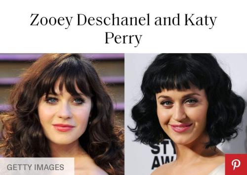 FB_IMG_1716438864388