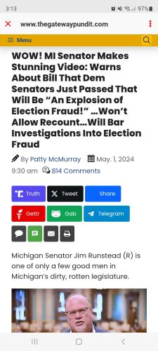 Screenshot_20240501_151358_Wimkin Free Speech Social Media