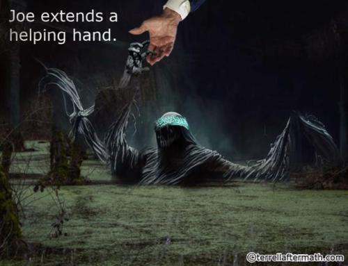 lyy3j8ikkmcy2y4i3ubu_800[1]