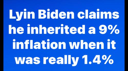 21:48:40 GMT-0400 (Eastern Daylight Time).image