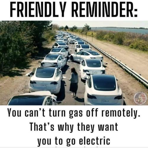 Screenshot_20240519_055143_Facebook