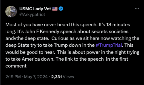 Screenshot 2024-05-09 111023