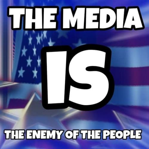 media_enemy_of_the_people