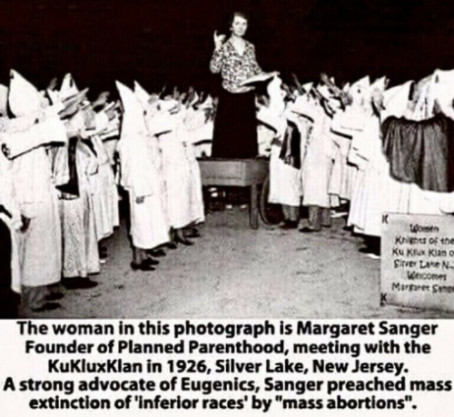 d258c5b2-98d0-4e52-aebd-7095d1e3f58f