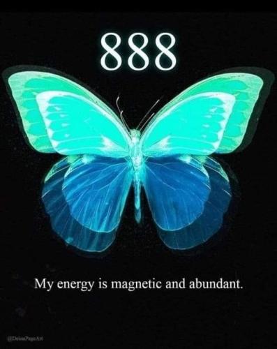 441271808_428088813511624_5689052589475398763_n