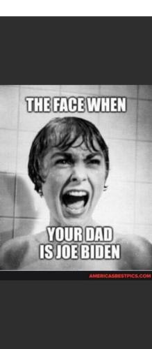 FB_IMG_1715614454341