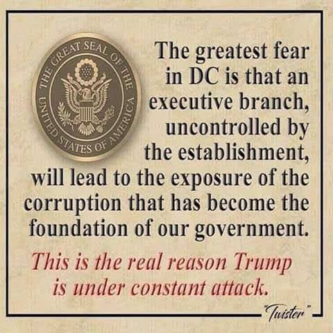 image_2024-05-30_063646365