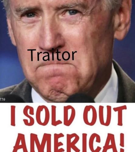 3F86C17A-B676-4EE8-BD02-3D086CAB3AC4