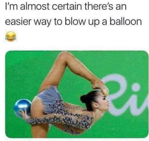 436261155_10161314797023917_7702329872744971232_n