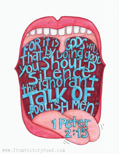 1-peter-2-15-watermark-791x1024-2204699555