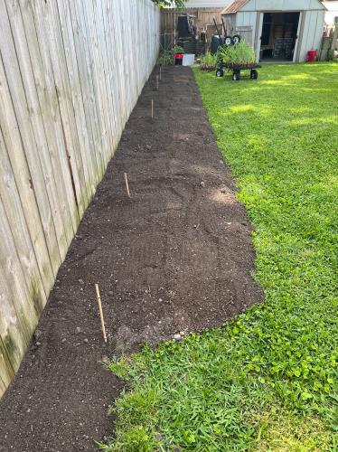 CA047193-0AE4-4E08-BA3C-39FD5904B67F