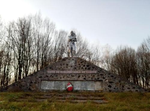 img-928864f4