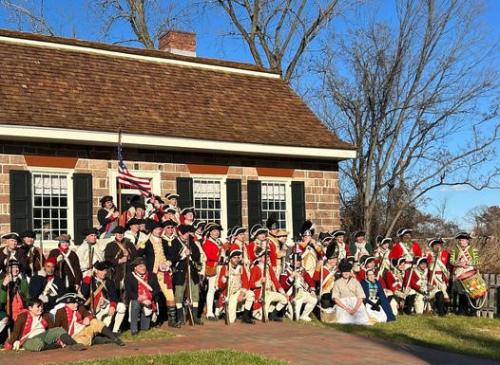 408507917_120203318588470019_6918902806985025773_n